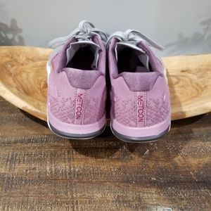 Nike Shoes - Nike Metcon 4 Nike Shoes - Nike Metcon 4